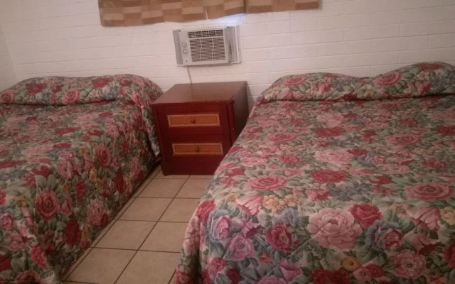 photo 4 of Best Inn and Suites