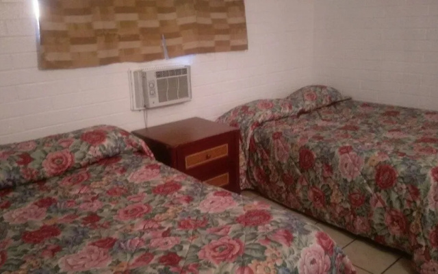 photo 5 of Best Inn and Suites