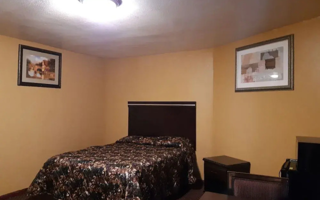 photo 2 of Best Inn