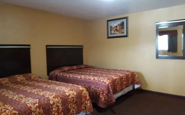 photo 3 of Best Inn