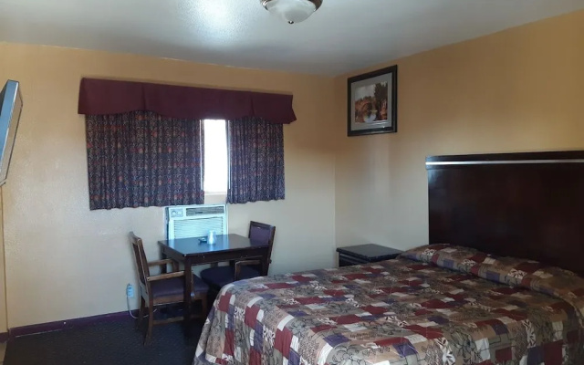 photo 4 of Best Inn