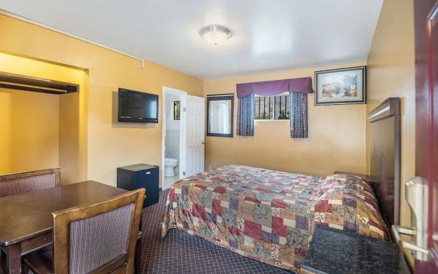 photo 5 of Best Inn