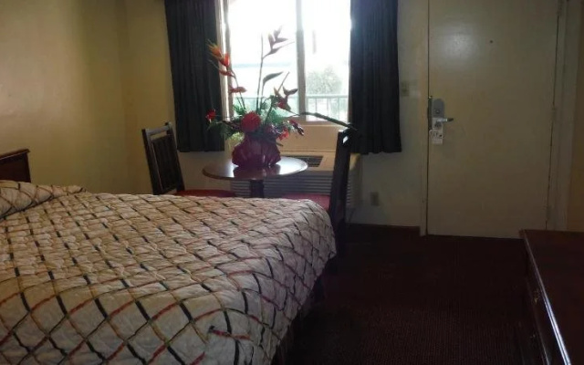 photo 3 of Paradise Inn