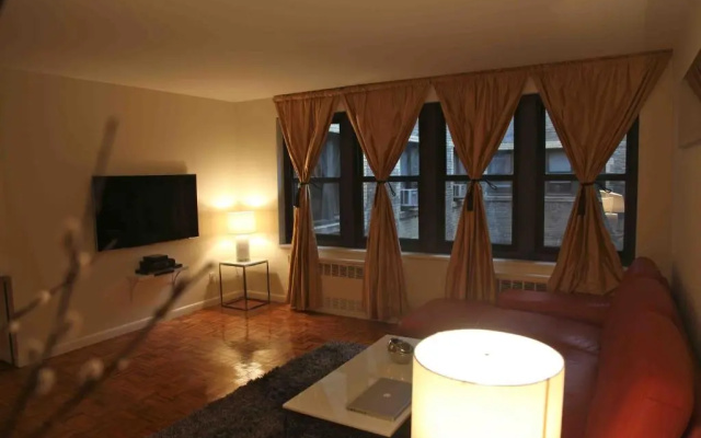 photo 2 of BEST LOCATION 12 STREET 3rd AVE NYC