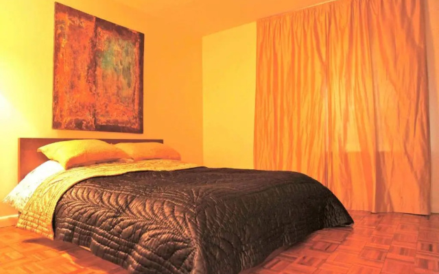 photo 3 of BEST LOCATION 12 STREET 3rd AVE NYC
