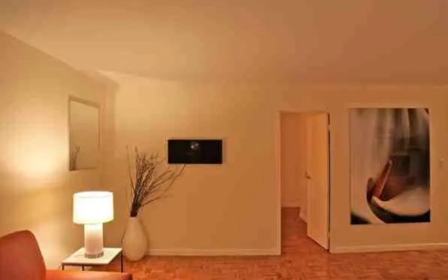 photo 5 of BEST LOCATION 12 STREET 3rd AVE NYC