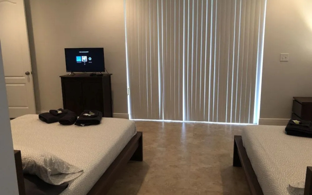 photo 3 of Home in Fort Lauderdale
