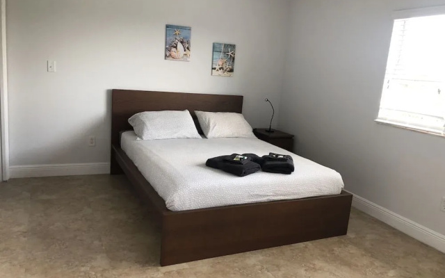 photo 4 of Home in Fort Lauderdale