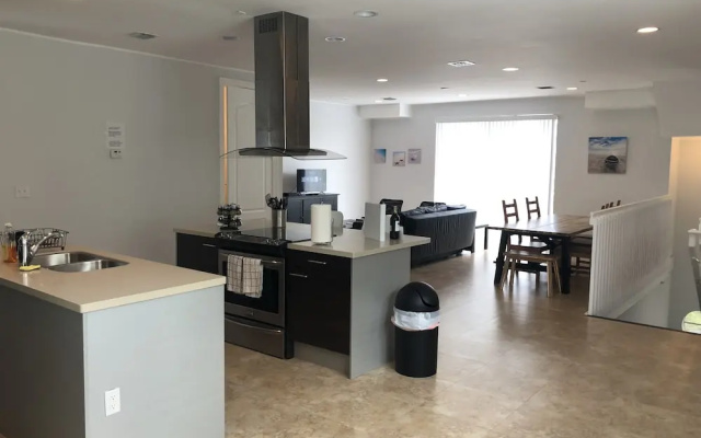 photo 5 of Home in Fort Lauderdale