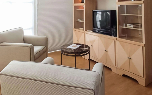 photo 3 of Rodeway Inn South Miami Coral Gables