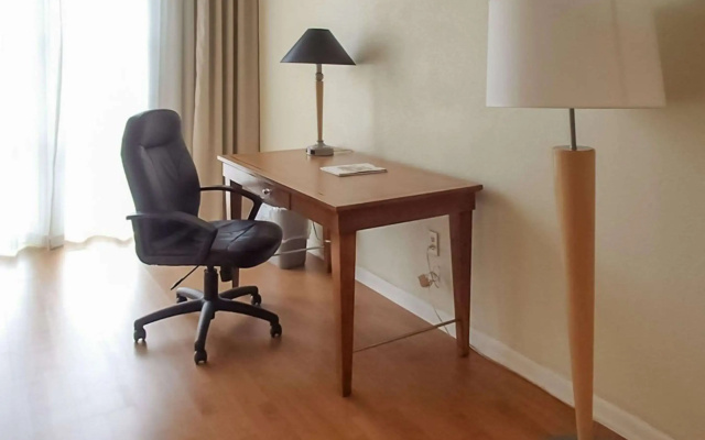 photo 4 of Rodeway Inn South Miami Coral Gables