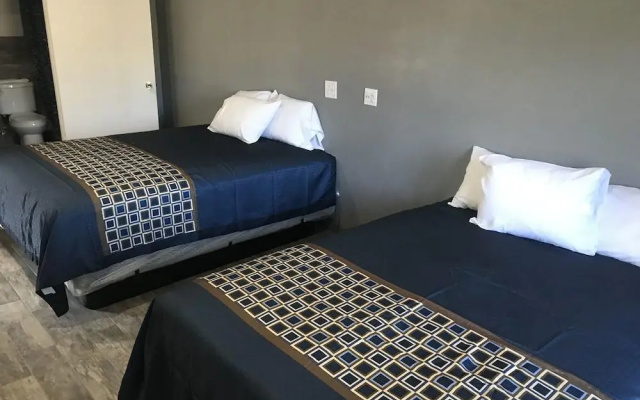 photo 5 of Best Ontario Inn