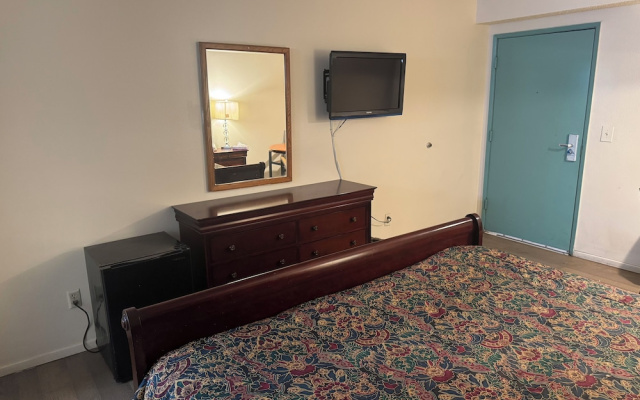 photo 4 of Best Star Inn - Montebello Los Angeles