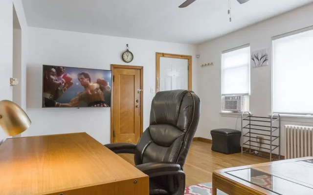 photo 3 of Best Vacation Home In Heart Of Downtown