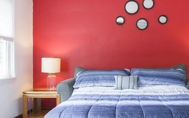 photo 5 of Best Vacation Home In Heart Of Downtown