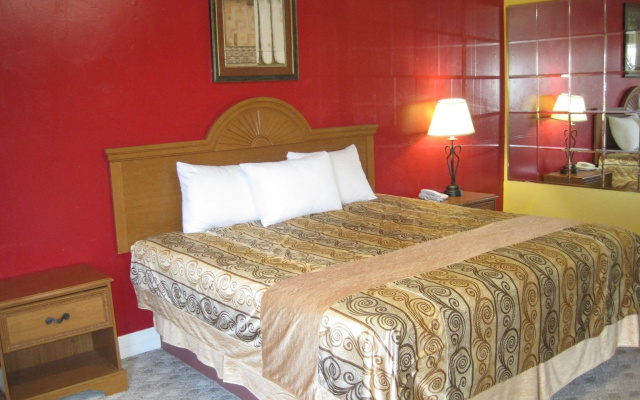 photo 4 of Bestway Inn