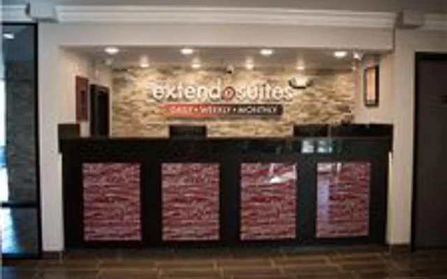 photo 2 of Extend-a-Suites Phoenix