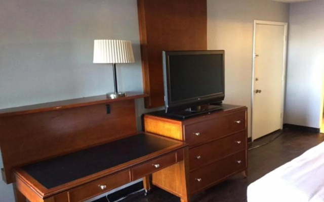 photo 5 of Extend-a-Suites Phoenix