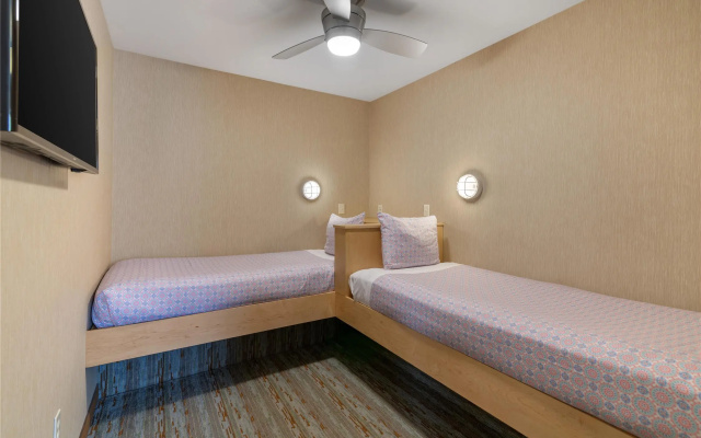 photo 5 of Best Western Acadia Park Inn