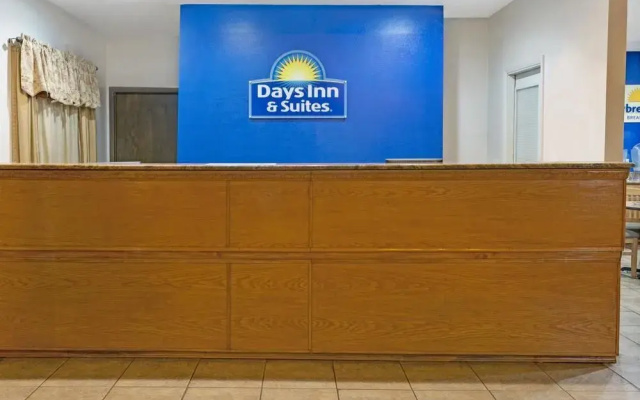 photo 2 of Best Western Santa Rosa Inn