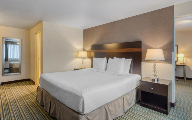 photo 5 of Best Western Alderwood