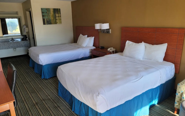 photo 3 of Quality Inn
