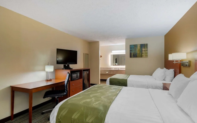 photo 5 of Quality Inn