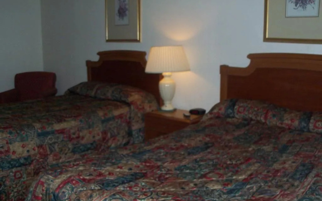 photo 5 of Best Western Bavaria Inn