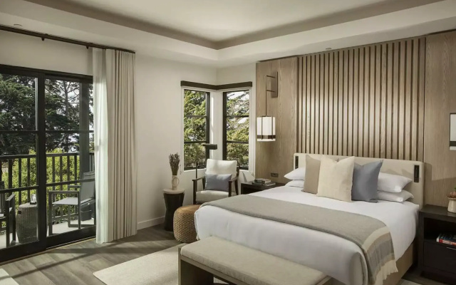 photo 4 of Stilwell Hotel