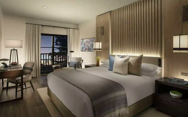 photo 5 of Stilwell Hotel