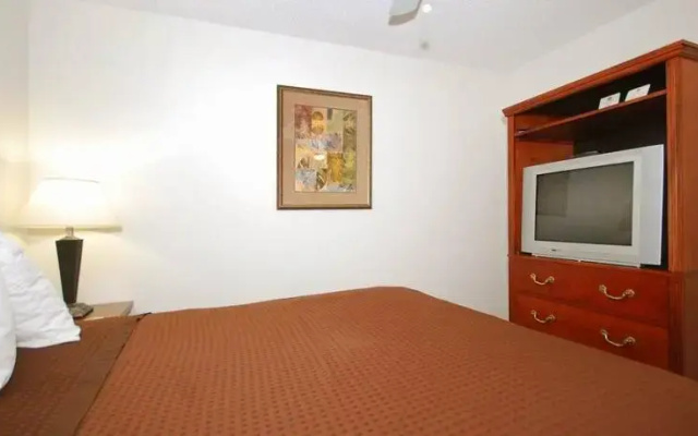 photo 4 of Best Western Carrollton Inn & Suites