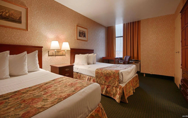 photo 3 of City View Inn
