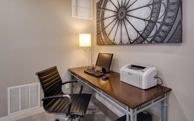 photo 3 of Best Western Clermont