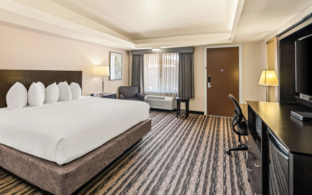 photo 4 of Best Western Coral Hills