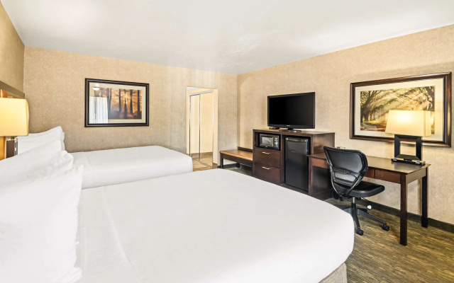 photo 5 of Best Western Coral Hills
