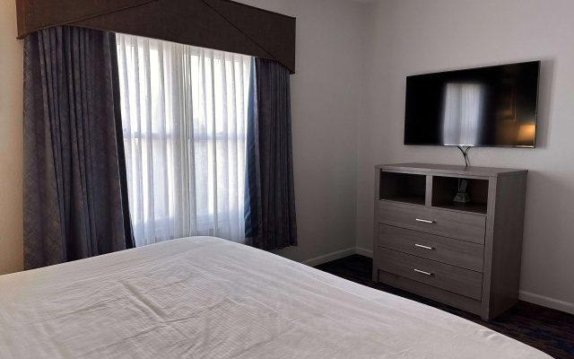 photo 4 of Baymont by Wyndham Indianapolis Northwest