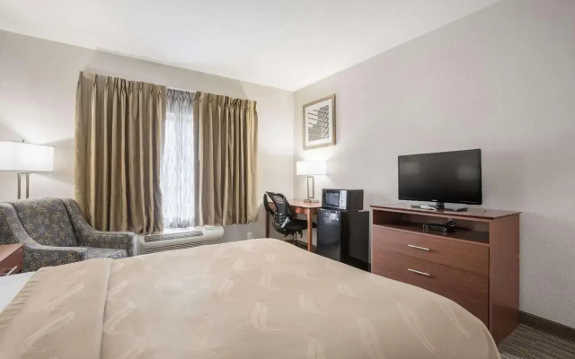 photo 2 of Best Western Countryside Inn