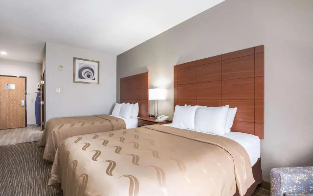 photo 4 of Best Western Countryside Inn