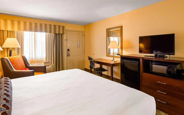photo 4 of Best Western Dayton