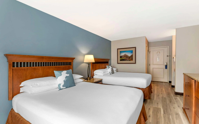 photo 3 of Best Western Denver Southwest