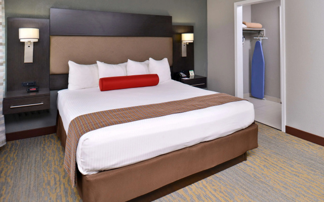 photo 3 of Best Western At O'Hare