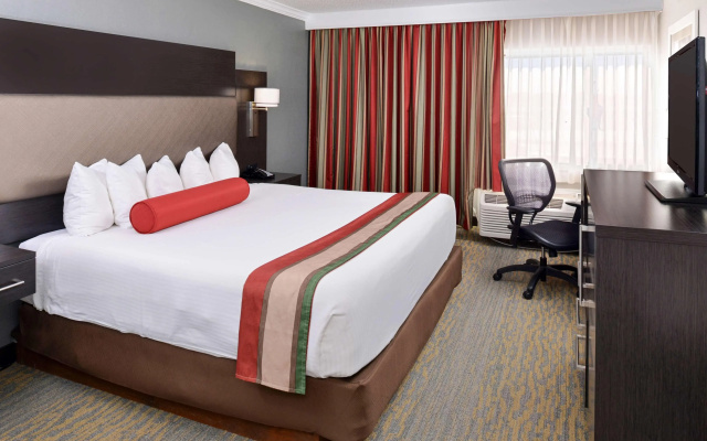 photo 4 of Best Western At O'Hare
