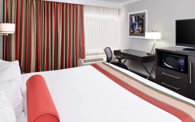photo 5 of Best Western At O'Hare