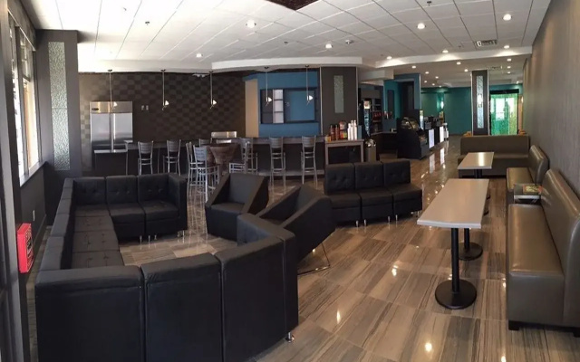 photo 2 of The Capitol Hotel Downtown, an Ascend Collection Hotel
