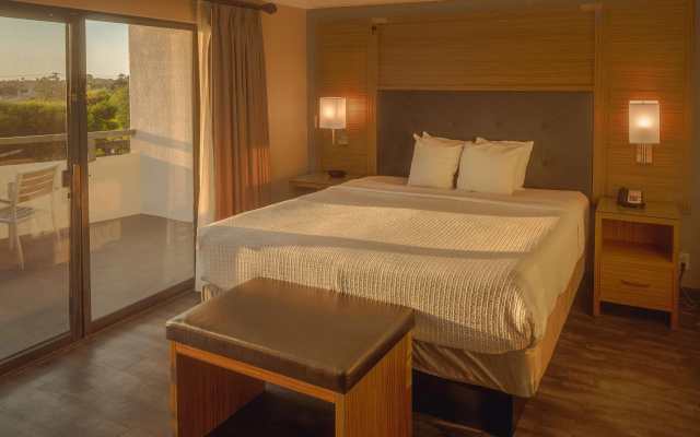 photo 4 of The Encinitan Hotel & Suites