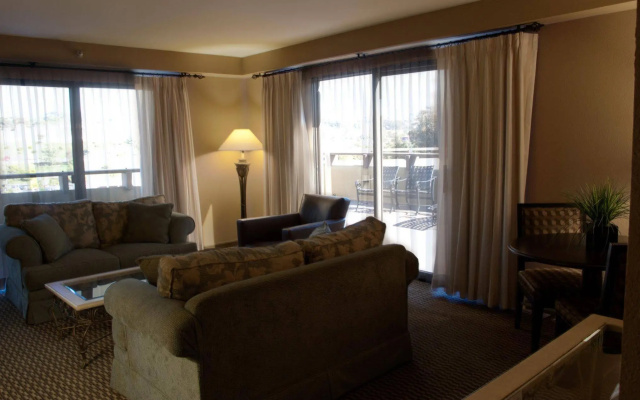 photo 5 of The Encinitan Hotel & Suites