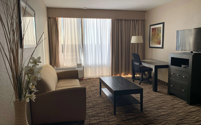 photo 3 of Best Western Executive Hotel Of New Haven - West Haven