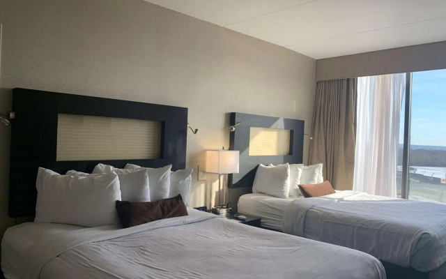 photo 5 of Best Western Executive Hotel Of New Haven - West Haven