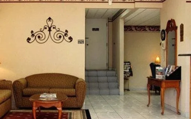 photo 4 of Best Western Executive Inn