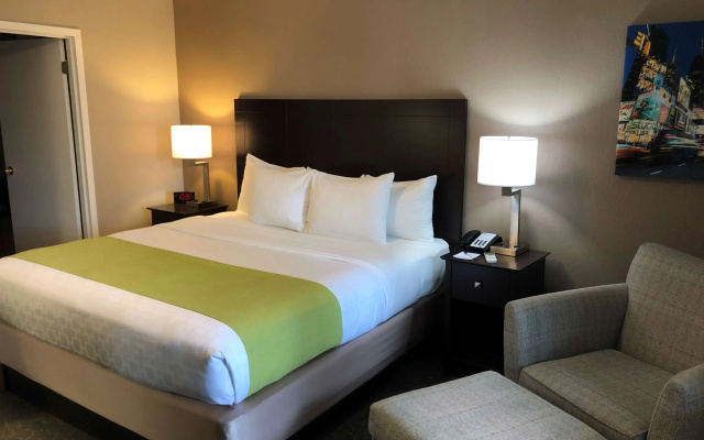 photo 5 of Best Western Fort Lee